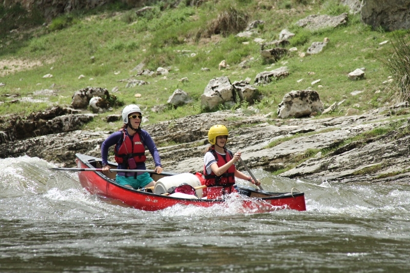 Village Camps International Summer Camp Ard&egrave;che, France 2019-07-26 https://www.villagecamps.com/journals_admin/images/931-35-22, 23-07-2014  (800x533) (145).jpg